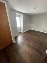 1 N 2nd St - Photo 1 of 1