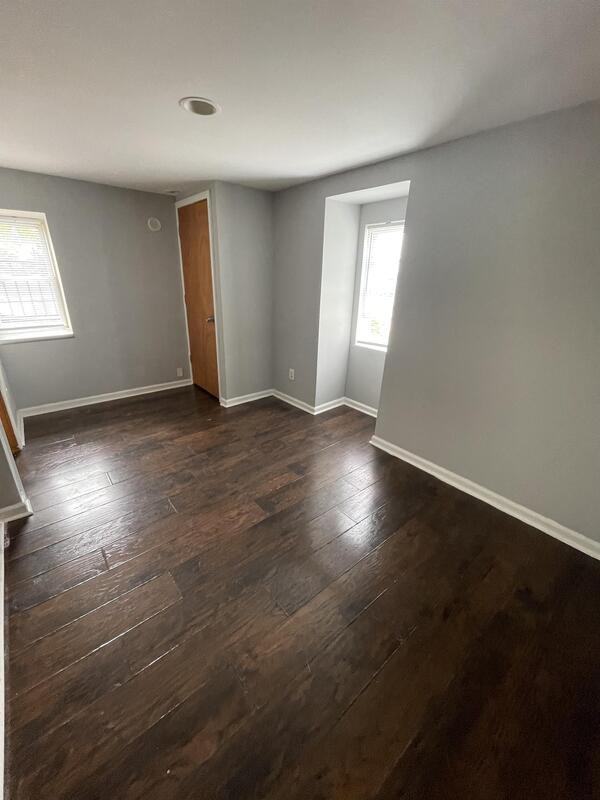 1 N 2nd St - Photo 2 of 11