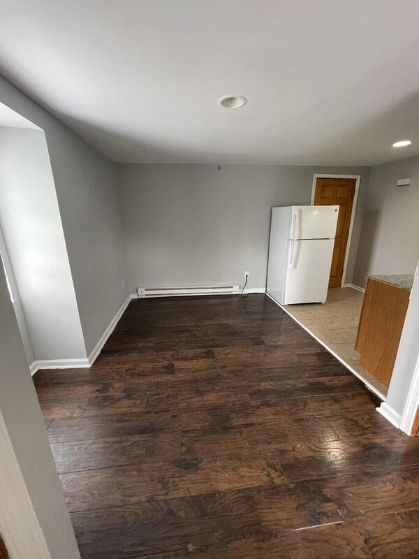 1 N 2nd St - Photo 3 of 11