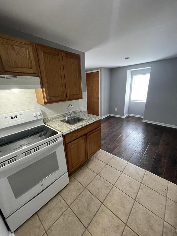 1 N 2nd St - Photo 4 of 11