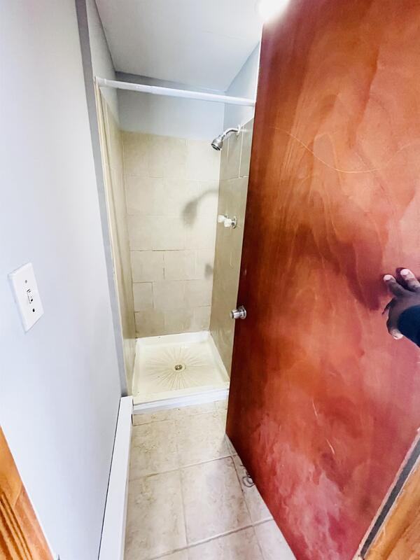 1 N 2nd St - Photo 5 of 11