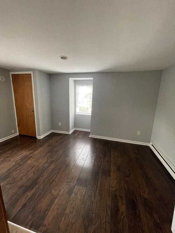 1 N 2nd St - Photo 6 of 11