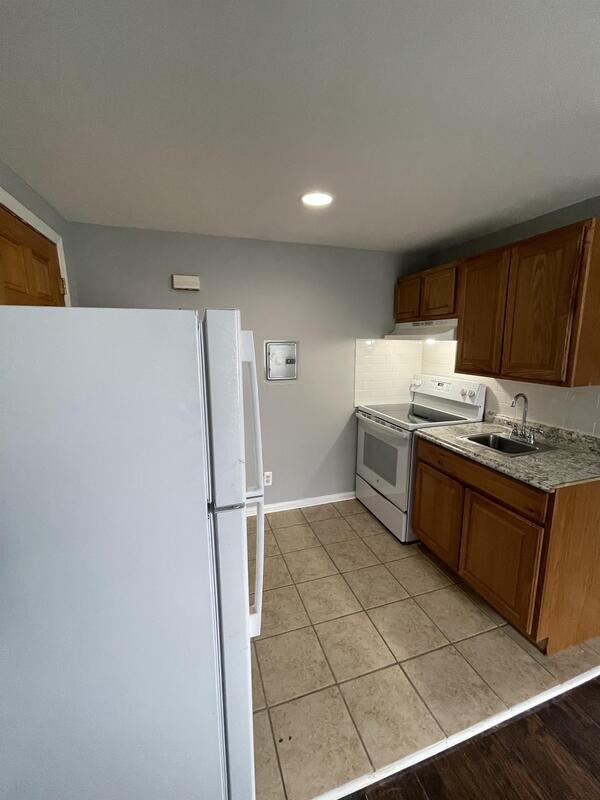 1 N 2nd St - Photo 7 of 11