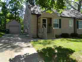 1145 65th St - Photo 1 of 1