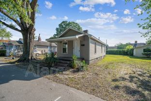 102 Black Ave - Photo 1 of 1