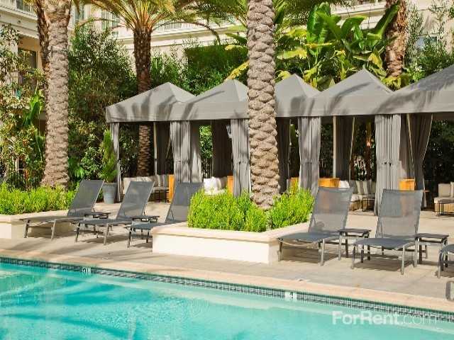 The Americana at Brand Luxury Apartments - Photo 2 of 24