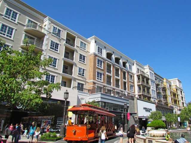 The Americana at Brand Luxury Apartments - Photo 3 of 24