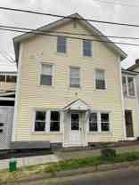 9 Chase St - Photo 1 of 1