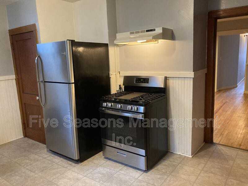 9 Chase Street - Photo 6 of 13