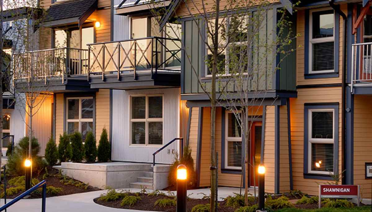 Houses for Rent in Nanaimo, BC Rental Homes Zumper