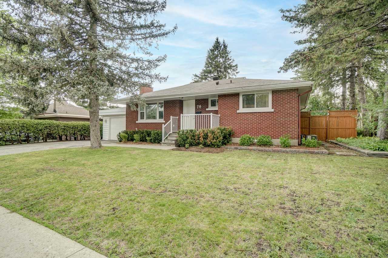 79 Meadowlands Drive West - Photo 3 of 29