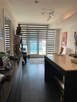 featured image of Yonge St & 16th Ave #1511