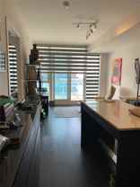 Yonge St & 16th Ave #1511 - Photo 1 of 1