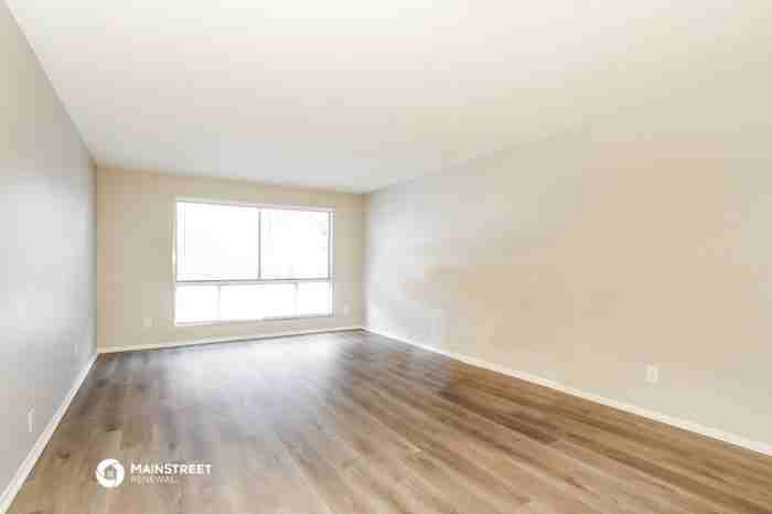 3509 W Sahuaro Dr - Photo 3 of 16