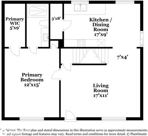 7104 Totty Rd - Photo 2 of 18