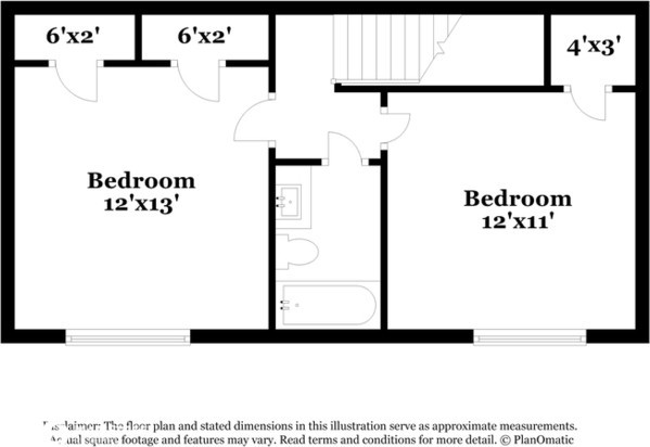 7104 Totty Rd - Photo 3 of 18