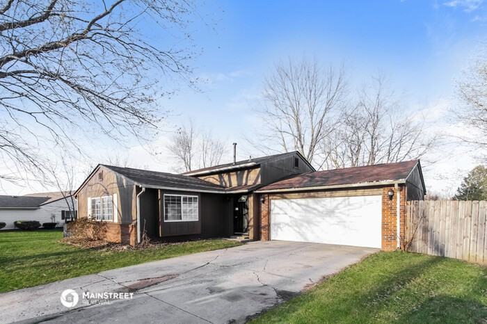 575 Quail Run - Photo 2 of 15