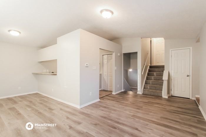 575 Quail Run - Photo 3 of 15
