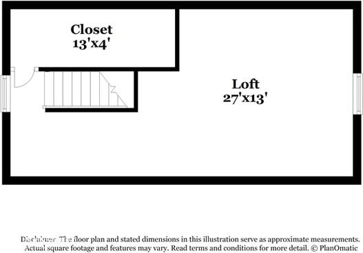 731 S Highland Ave - Photo 2 of 18