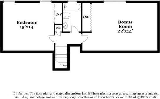3955 Laurelhill Ln - Photo 3 of 17