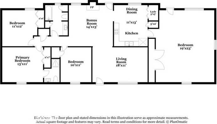 603 Lucien Dr - Photo 2 of 16