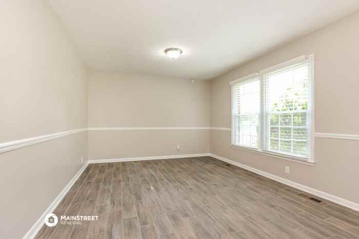 603 Lucien Dr - Photo 3 of 16