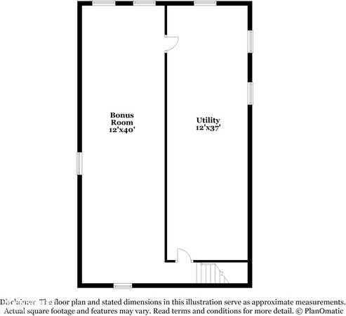 5274 Hedgewood Rd - Photo 3 of 17