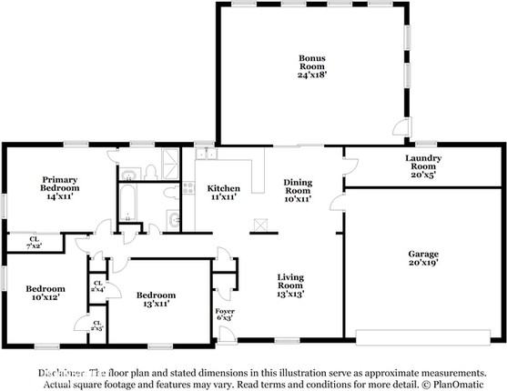 1106 Harvest Dr - Photo 2 of 16