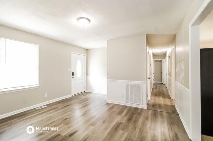 1106 Harvest Dr - Photo 3 of 16