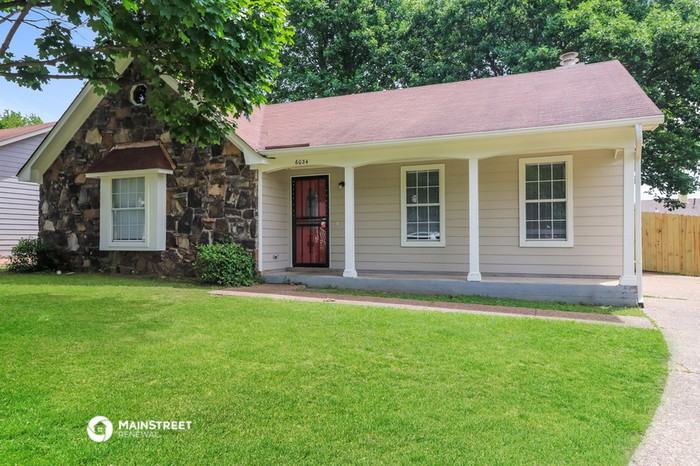 6034 Cottage Hill Dr - Photo 3 of 16