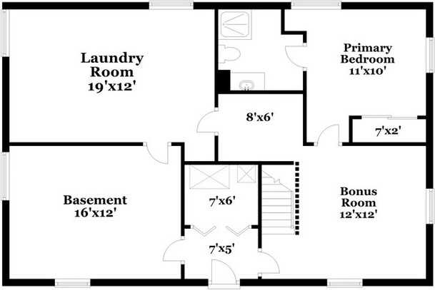 1416 E Pacific Ave - Photo 3 of 18