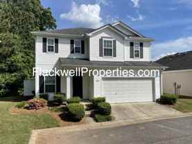 3642 Roseman Lndg - Photo 1 of 1