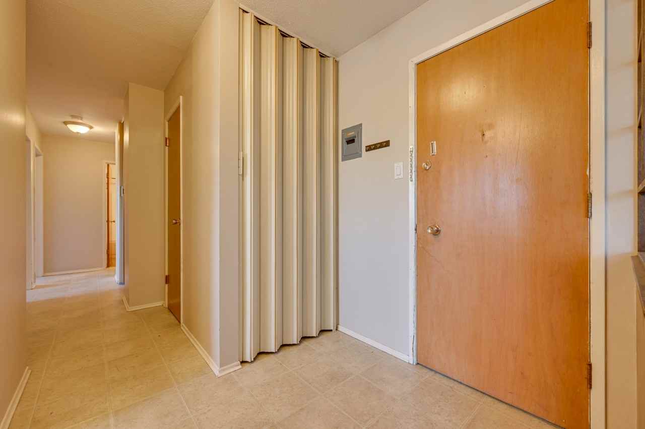 Lewis Court - Photo 2 of 28