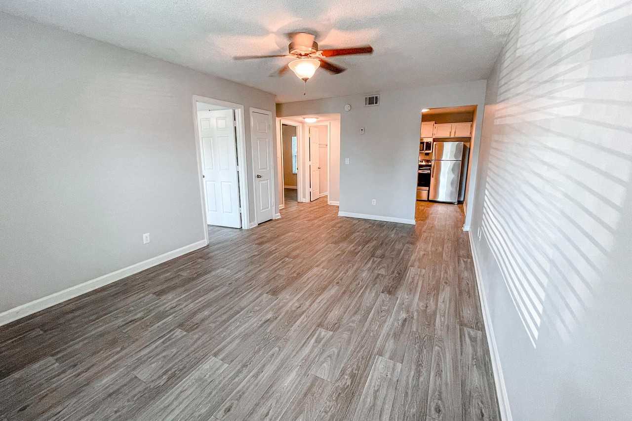 Alder Terrace Apartments 2426 E Main St, Murfreesboro, TN 37127 Zumper