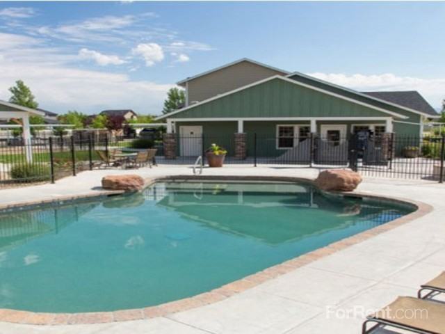 Selway Apartments - Photo 2 of 14