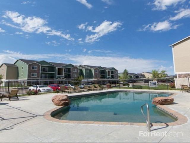 Selway Apartments - Photo 3 of 14