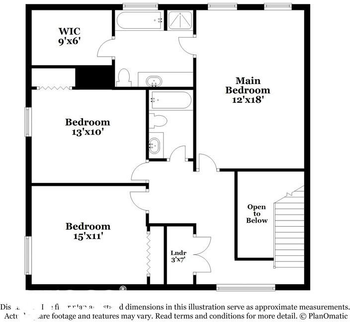 1239 Matt Moore Ct - Photo 3 of 17