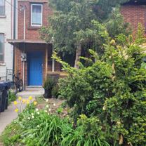 145 Lippincott Street - Photo 1 of 1