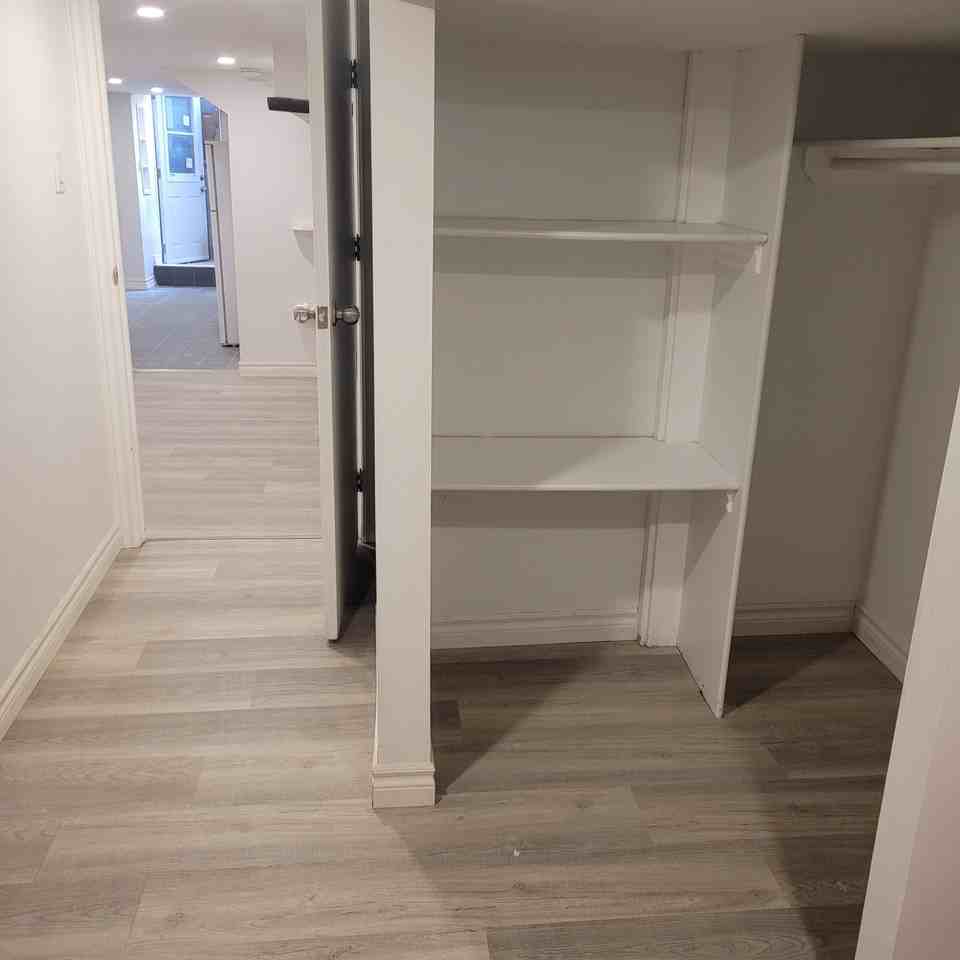 145 Lippincott Street - Photo 6 of 8