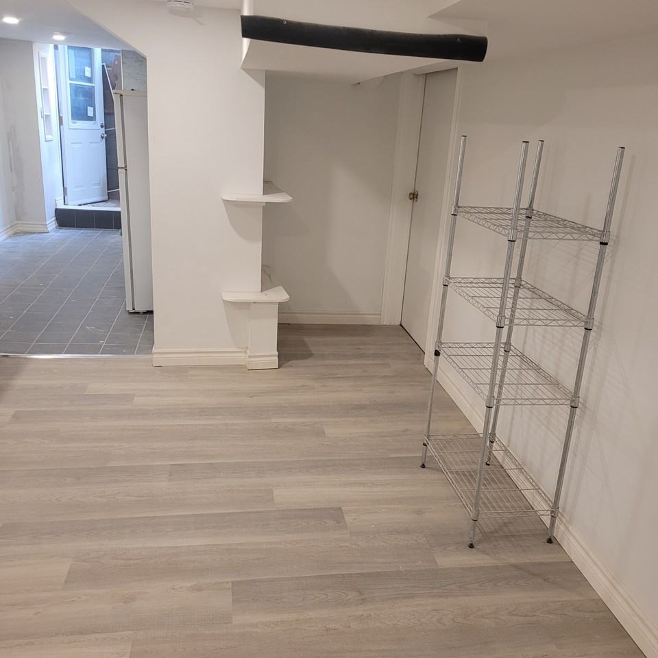 145 Lippincott Street - Photo 5 of 8