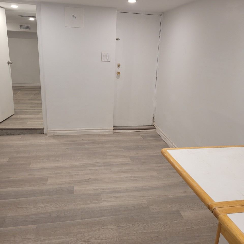 145 Lippincott Street - Photo 4 of 8