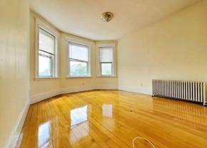 Harvard Street - Photo 1 of 1