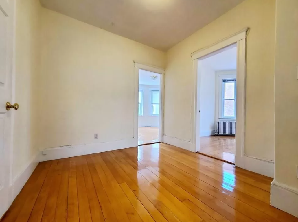 Harvard Street - Photo 2 of 7