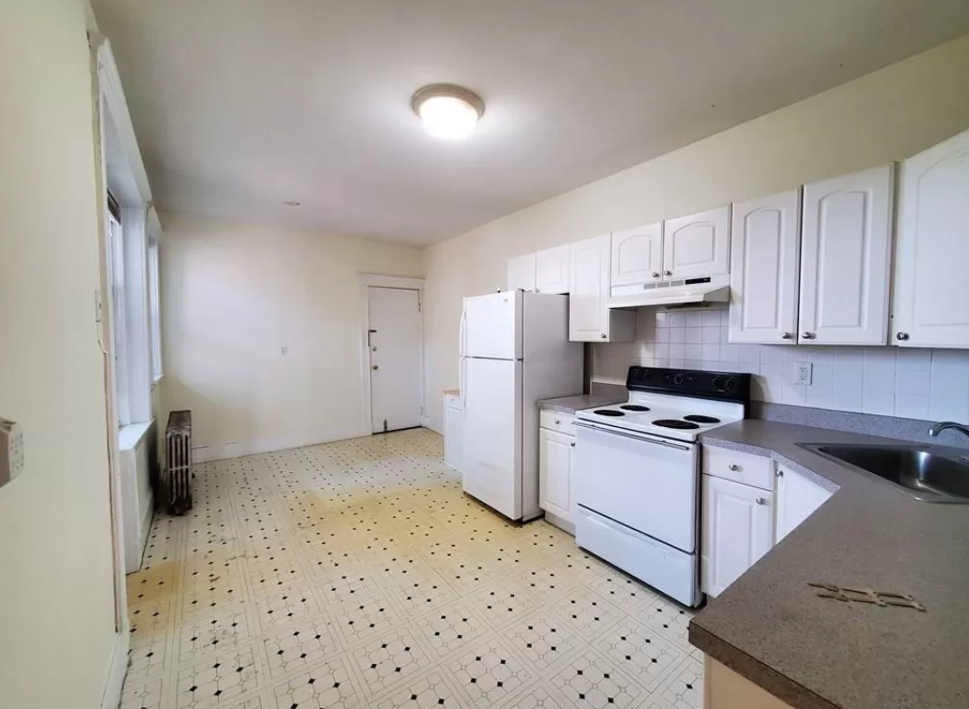 Harvard Street - Photo 3 of 7