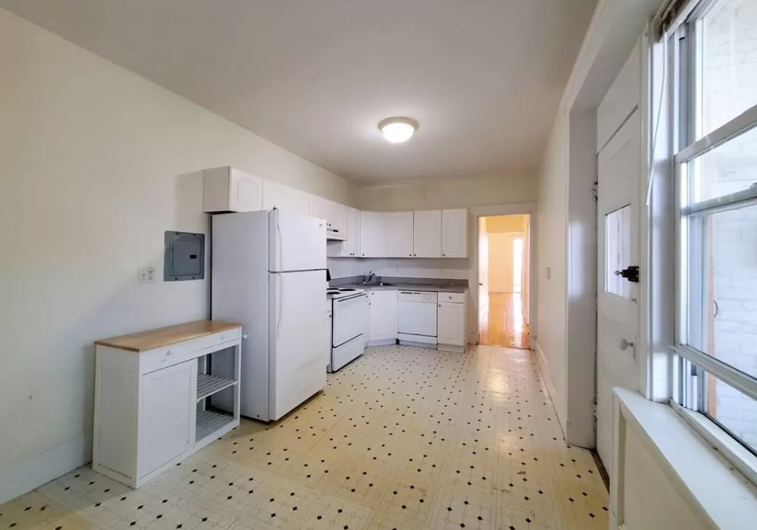 Harvard Street - Photo 4 of 7