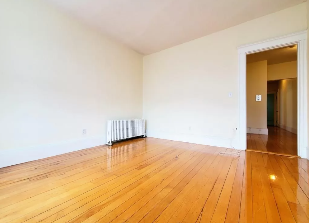 Harvard Street - Photo 5 of 7