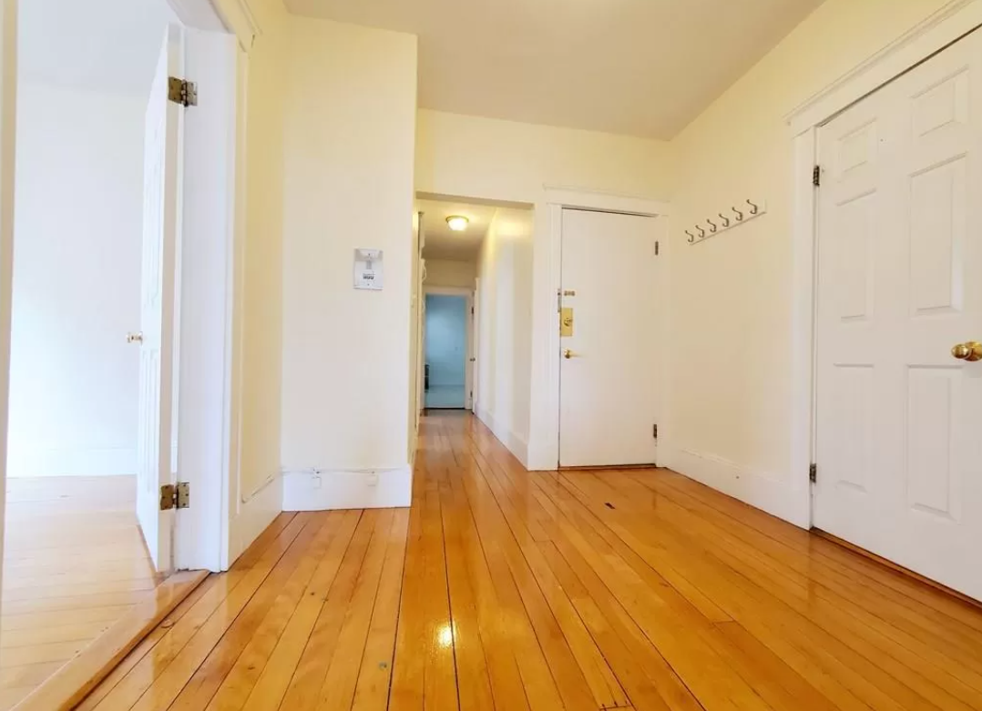 Harvard Street - Photo 6 of 7