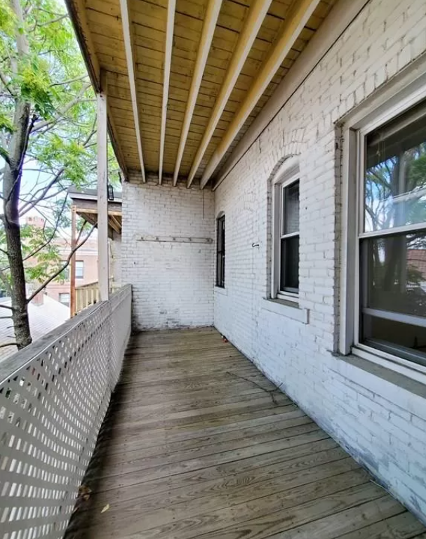 Harvard Street - Photo 7 of 7