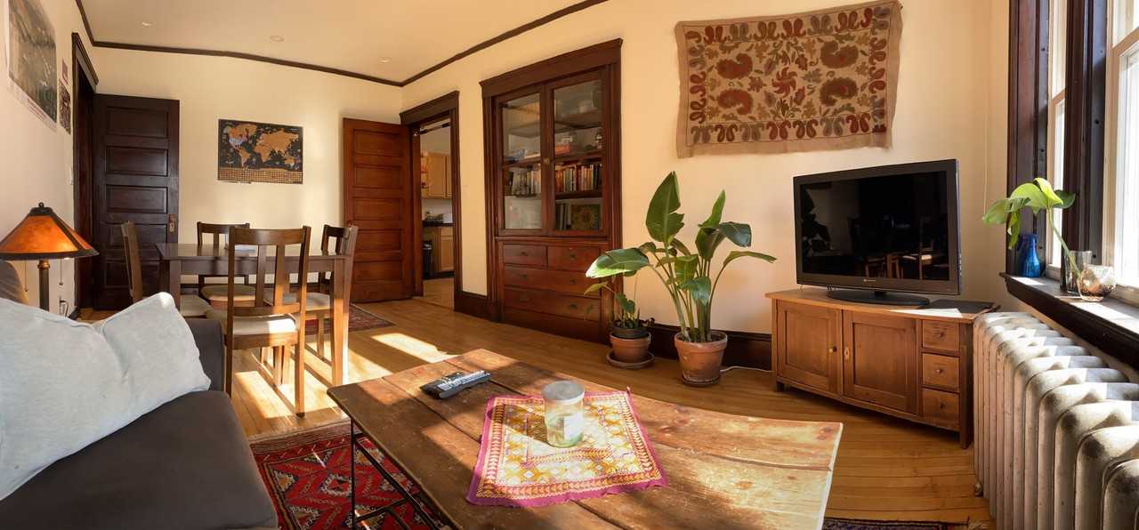 Fairfield Street #2R - Photo 6 of 8