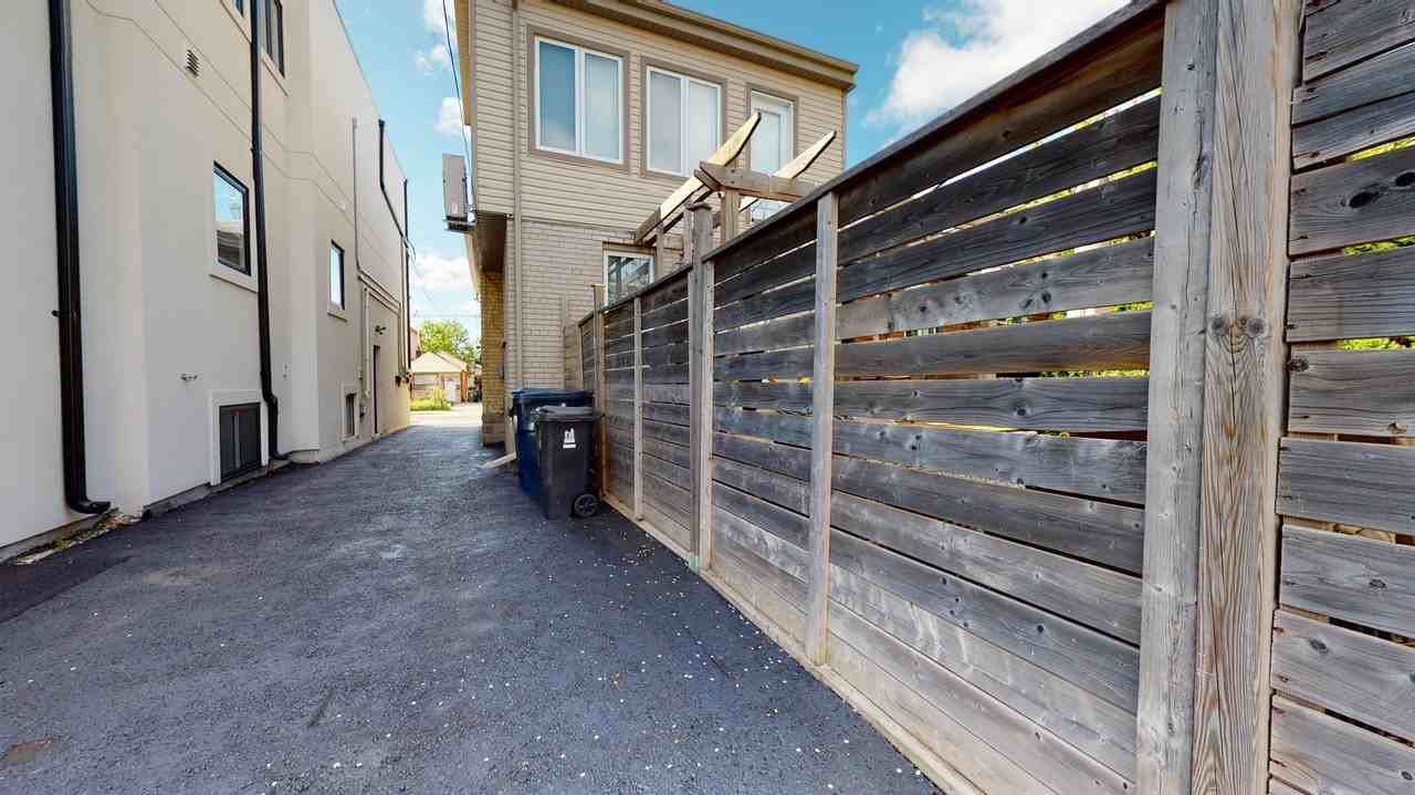 82 Livingstone Ave, Toronto, ON - Photo 5 of 6